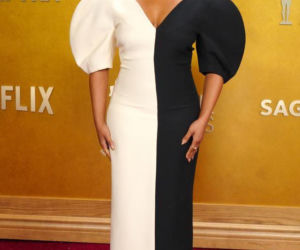 The Actor Awards 2026