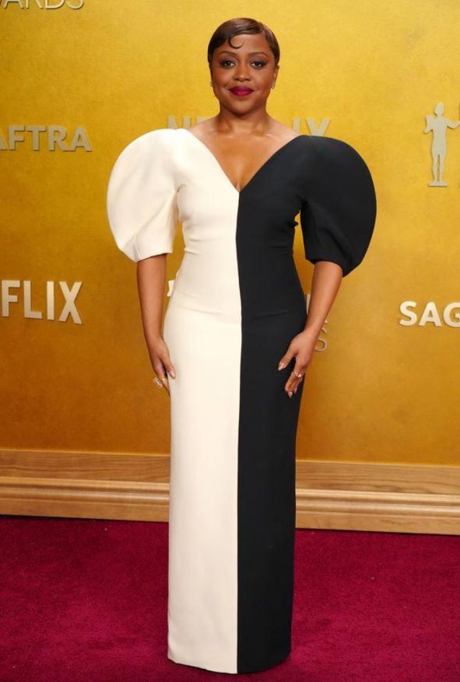 The Actor Awards 2026