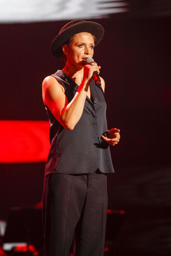 Natalia Sikora została oszukana