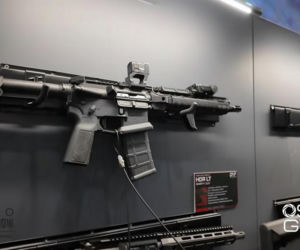 Euro Target Show 2026 - najważniejsze trendy i podsumowanie