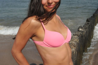 PAULINA LITAWA
