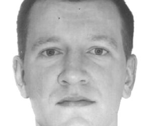 Jakub Długokencki