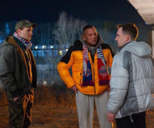 Pierwsza miłość, odcinek 4211