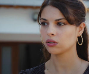 Dziedzictwo, odcinek 897: Ayse znajduje Ferita z inną kobietą, a jej gniew prowadzi do zaskakujących podejrzeń