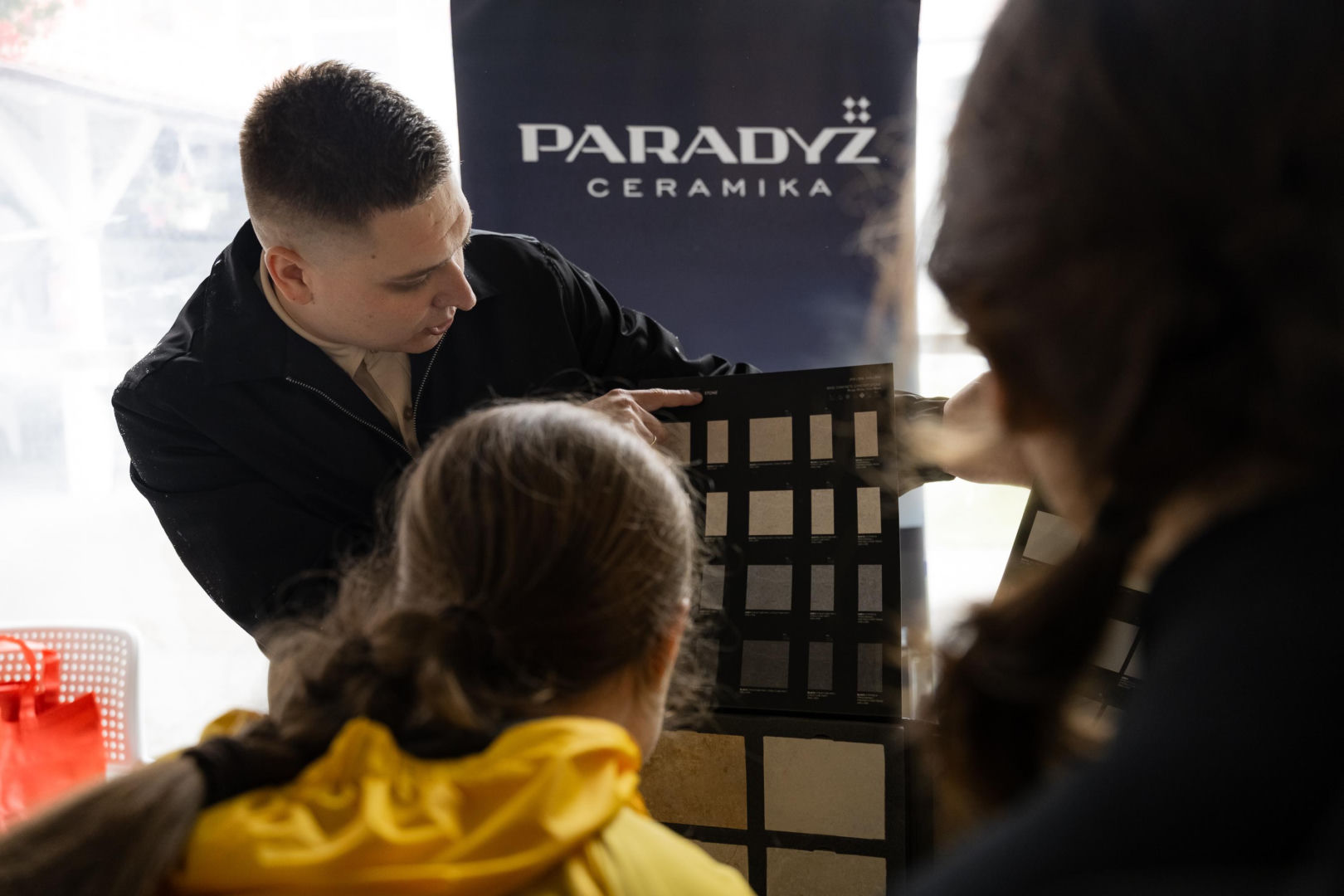 Regaty Architektów 2026