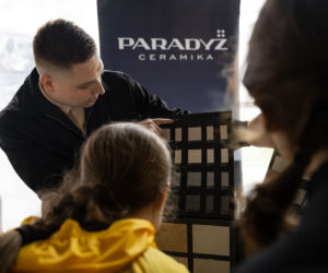 Regaty Architektów 2026