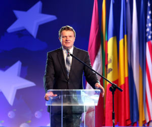 XXVI Forum Ekonomiczne w Krynicy