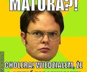 Matura 2020: MEMY o Podlasiu. Maturzyści śmieją się z przecieków