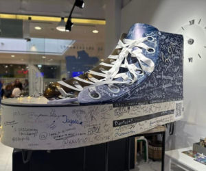 Lokalne działania z regionu docenione za współpracę. Elbląg wśród laureatów 