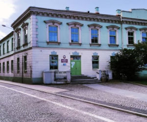 Boom na radomskie licea! Setki uczniów pod kreską, ale miasto uspokaja. Kiedy rusza rekrutacja uzupełniająca?