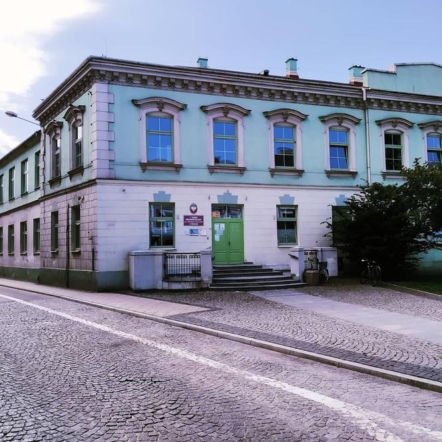 Boom na radomskie licea! Setki uczniów pod kreską, ale miasto uspokaja. Kiedy rusza rekrutacja uzupełniająca?