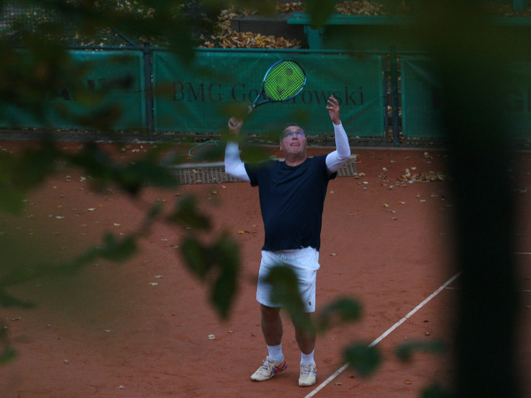 Czesław Michniewicz