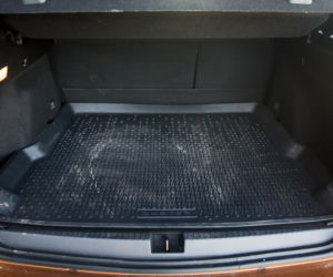 Dacia Duster 1.5 dCi 110 4x4 Prestige