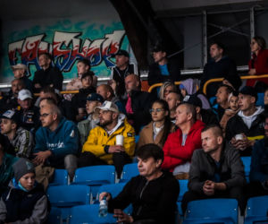 KH Energa Toruń - GKS Tychy 2:3, zdjęcia z Tor-Toru