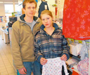 Będziemy dobrymi rodzicami, bo się kochamy