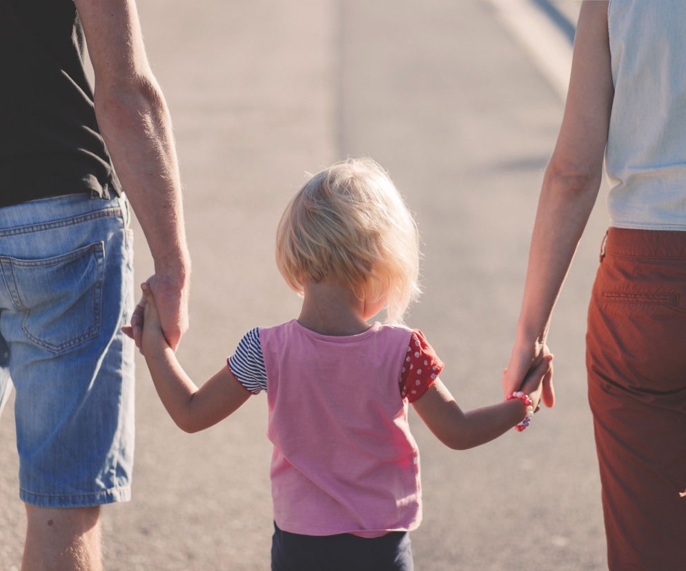 mat. ilustracyjny