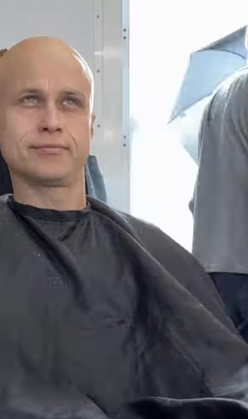 Maciej Zakościelny