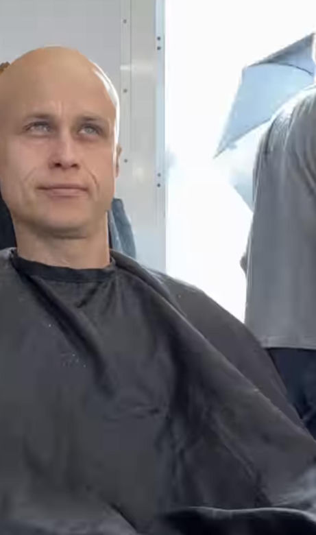 Maciej Zakościelny