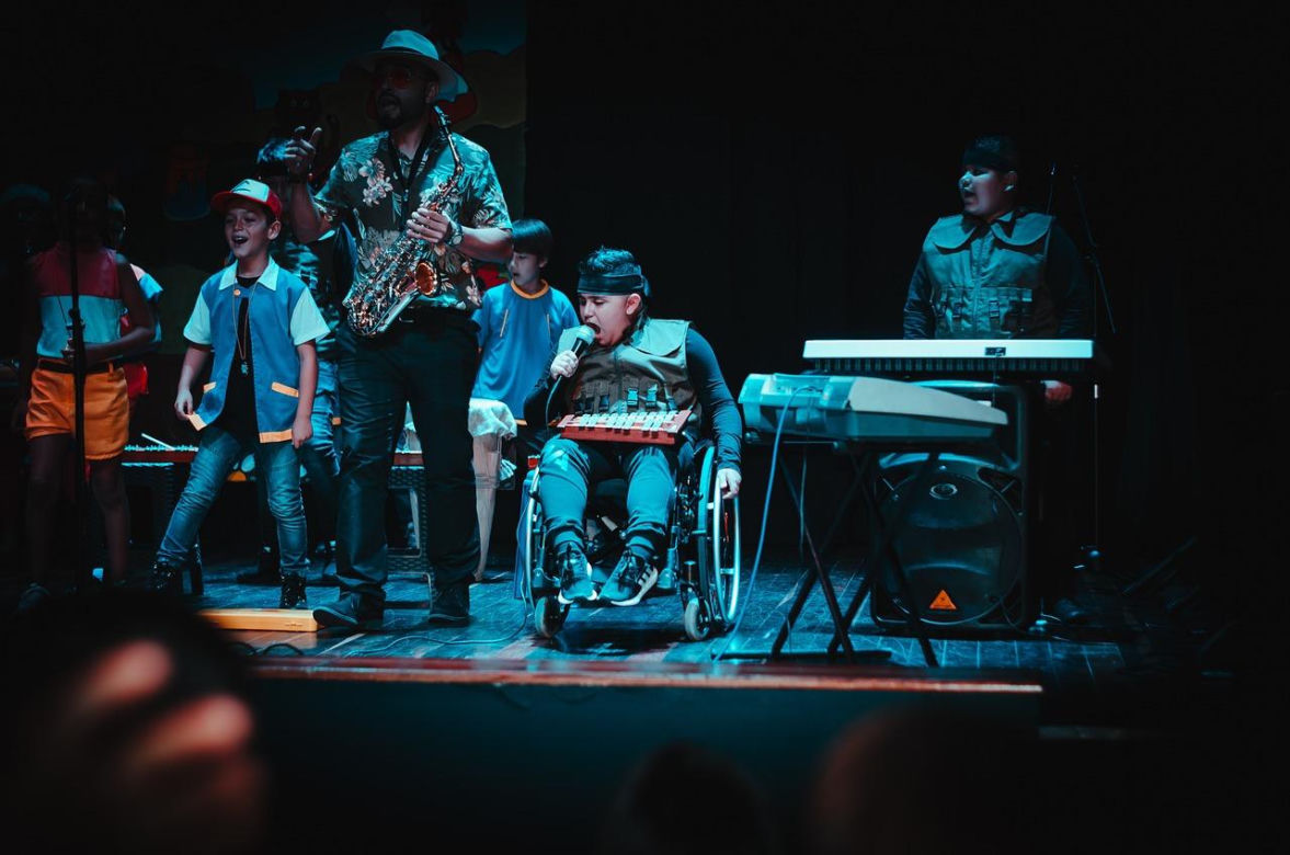 Lista najlepszych miejsc na walentynkową randkę 2025