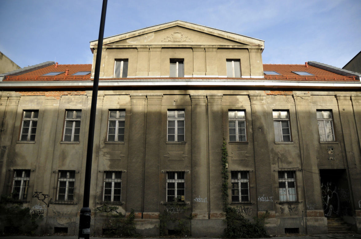 To miasto na Śląsku ma wyjątkowo piękną starówkę. Zachwyca też piastowskim zamkiem