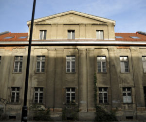To miasto na Śląsku ma wyjątkowo piękną starówkę. Zachwyca też piastowskim zamkiem