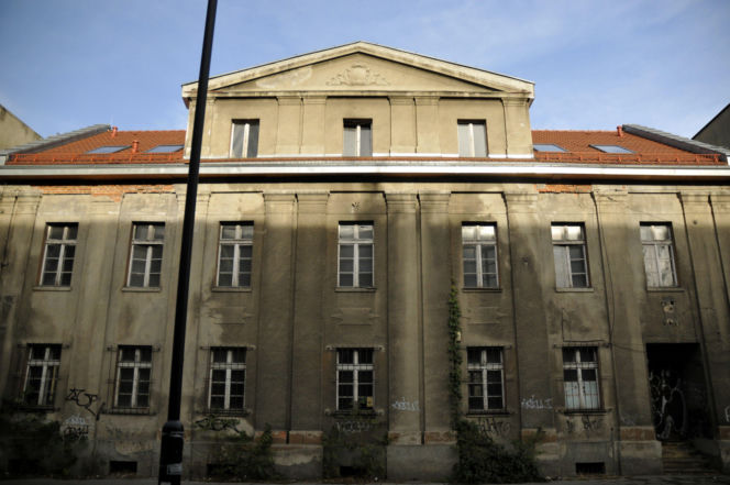 To miasto na Śląsku ma wyjątkowo piękną starówkę. Zachwyca też piastowskim zamkiem