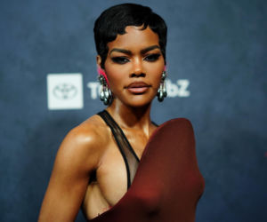 To faworyt do wygrania Oscara - Jedna bitwa po drugiej