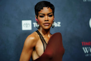 To faworyt do wygrania Oscara - Jedna bitwa po drugiej