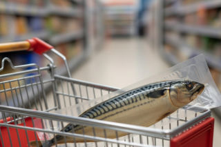 Inflacja w górę. To podrożało w listopadzie