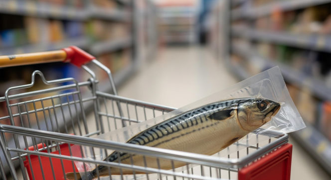 Inflacja w górę. To podrożało w listopadzie