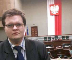 Polityk PiS uwodził nastolatkę