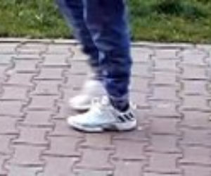 Policja poszukuje jeszcze jednego sprawcy pobicia