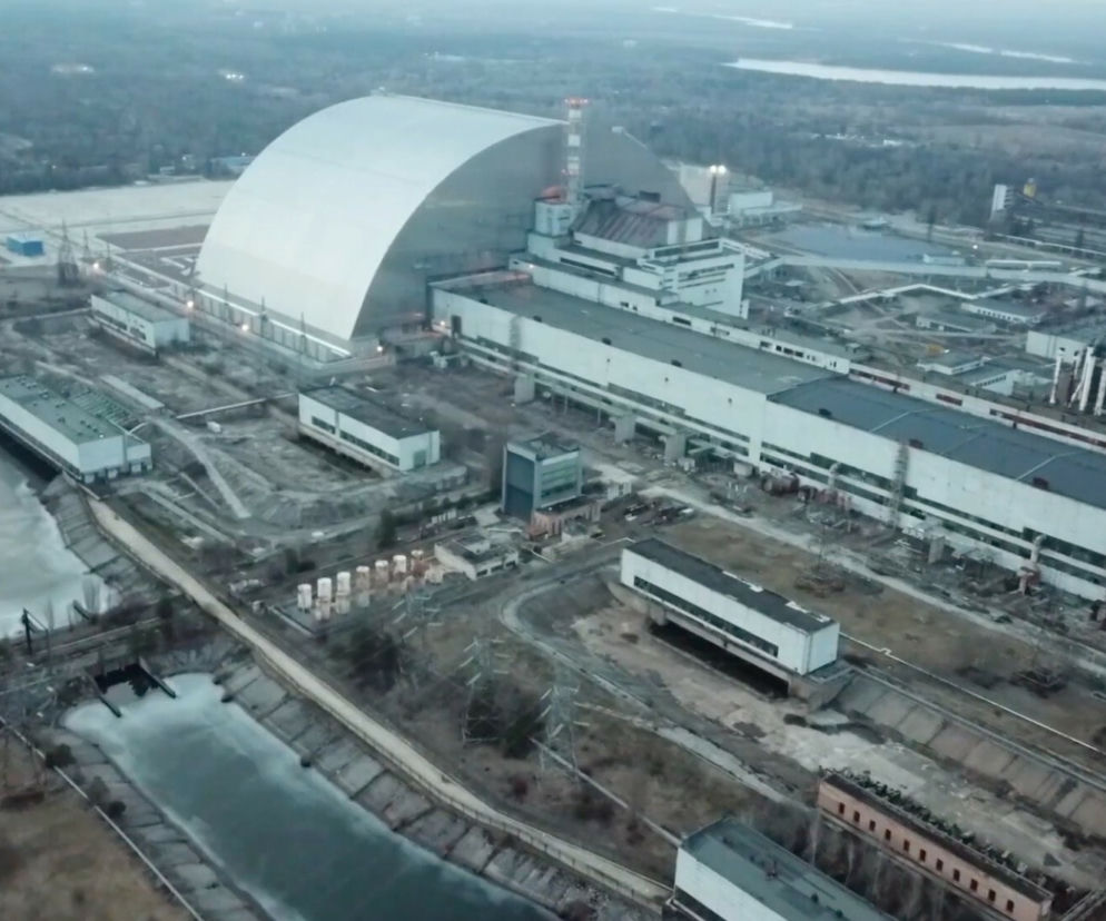 Czarnobyl