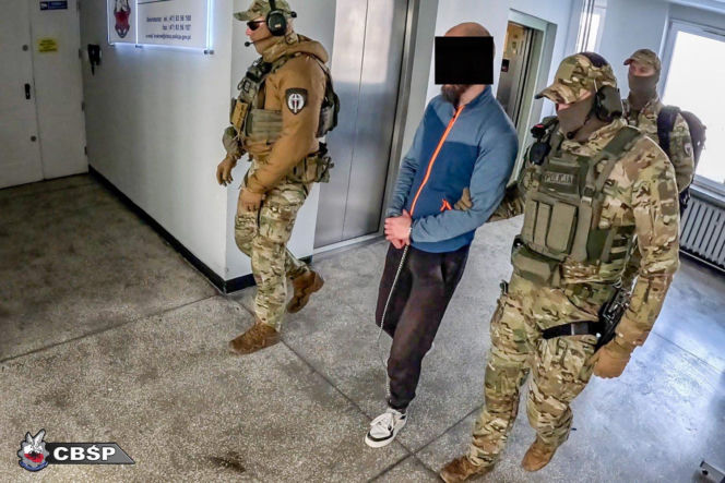 Zginął, bo był kibicem Wisły Kraków. Filip miał przed sobą całe życie