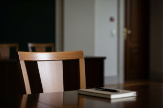 Skandal w Jonkowie. Radna wpadła w szał, co dalej z jej mandatem?