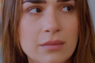 Miłość i nadzieja, odcinek 355: Gdy szczęście Kuzeya i Sili rozkwita, szokująca wiadomość o rozwodzie wszystko zmienia