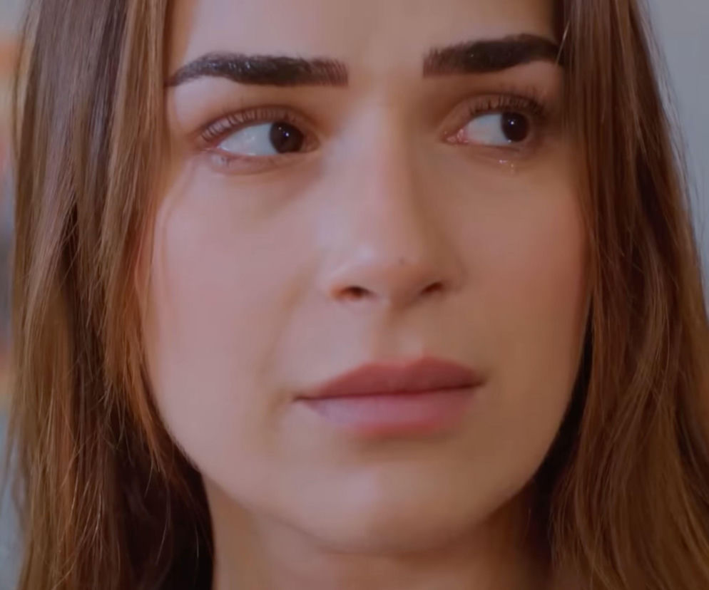 Miłość i nadzieja, odcinek 355: Gdy szczęście Kuzeya i Sili rozkwita, szokująca wiadomość o rozwodzie wszystko zmienia