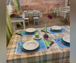 Laboratorium chleba Piekary Śląskie