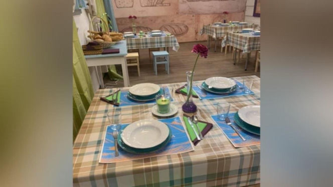 Laboratorium chleba Piekary Śląskie