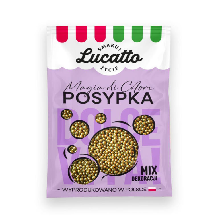 Lucatto