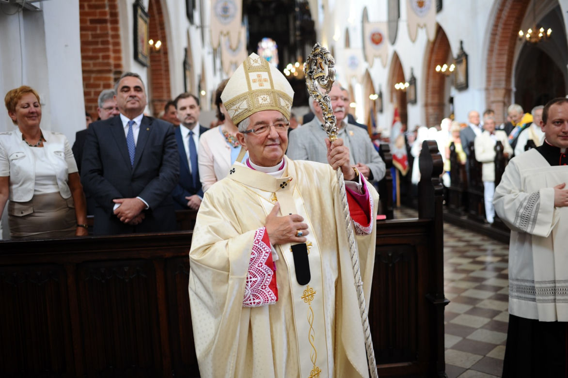 abp Głódź