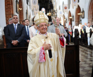 abp Głódź