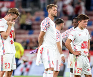 Tak Górnik Zabrze postraszy Ferencvaros w Lidze Europy. To siła wicemistrza Polski, uda się?
