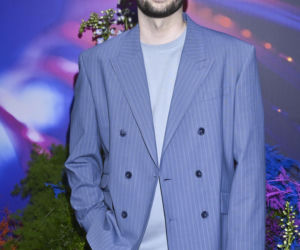 Gwiazdy na wiosennej ramówce TVN