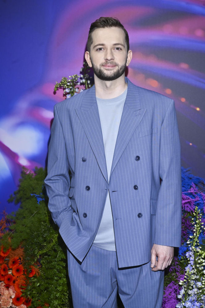 Gwiazdy na wiosennej ramówce TVN