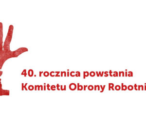 Koncert Siła w Jedności