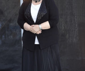 Przyczyna śmierci Stanisławy Celińskiej