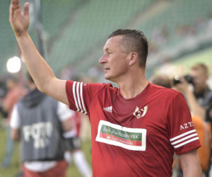 Tomasz Hajto