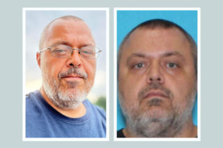 Zaginął 47-letni góral spod Chicago. „Jego ojciec jest chory ze zmartwienia”