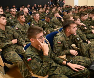 Zapowiada się rewolucja w Lotniczej Akademii Wojskowej. Wprowadzi ją dwóch wybitnych pilotów